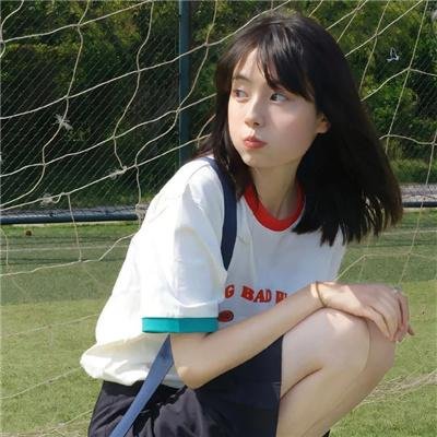 半妖的夜叉姬第一季