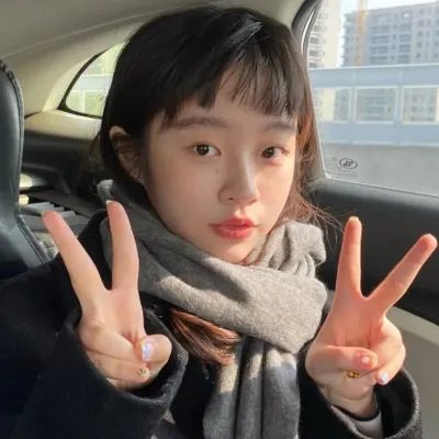 中国推销员