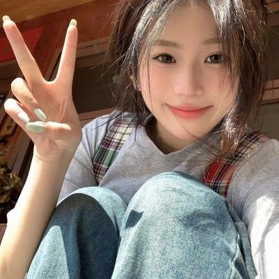 八婆