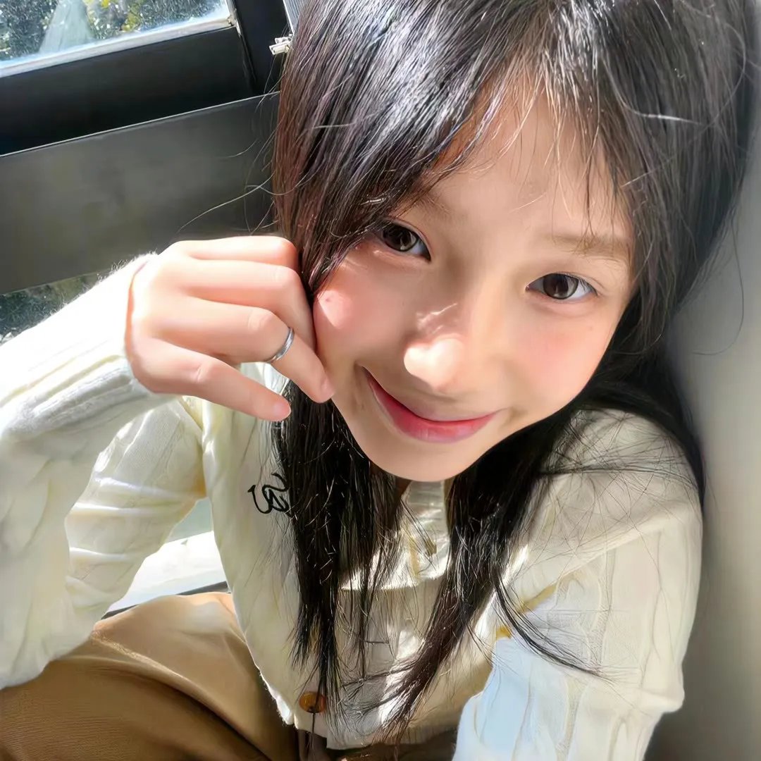 妈妈的酱汤馆