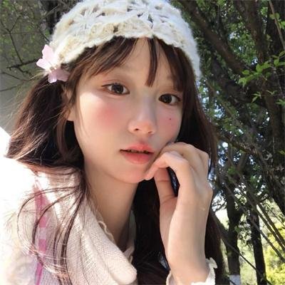 亲爱的小小忧愁
