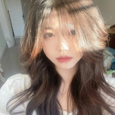 元龙第三季