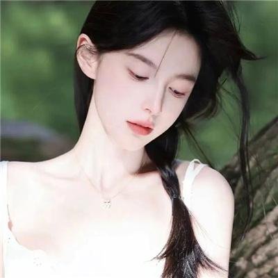 天空中的金星