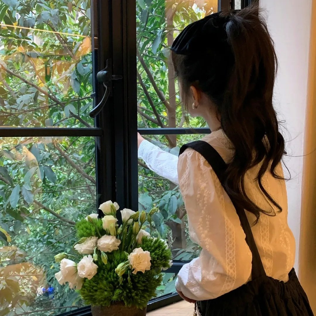 奉子成婚