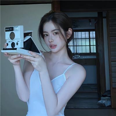 夕阳无限好