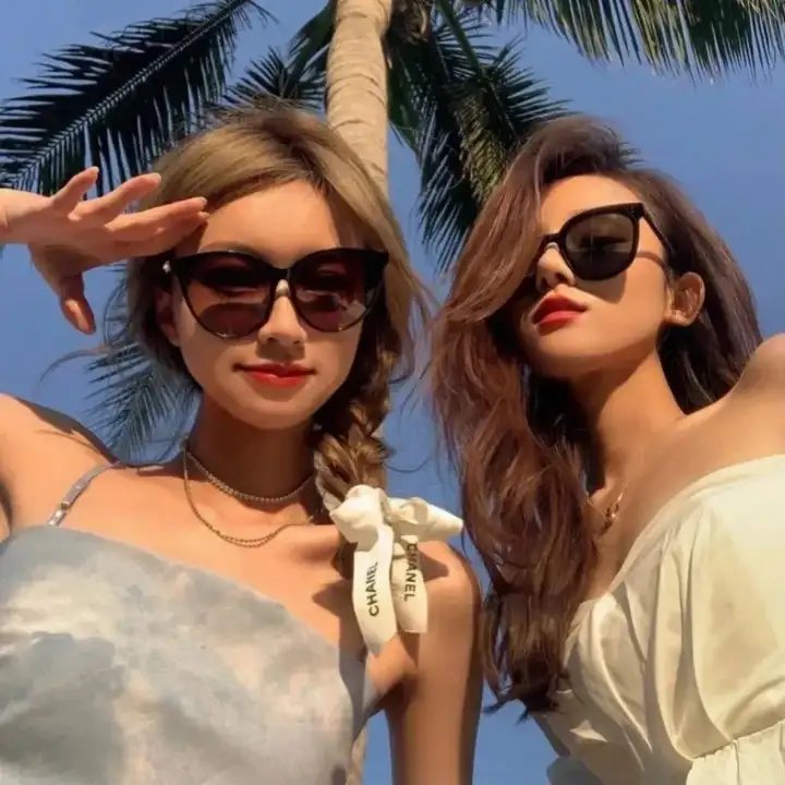 罗莎·卢森堡