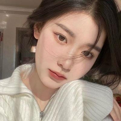 美味情缘国语
