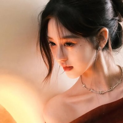 美好正逢时